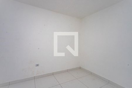 Quarto 2  de casa para alugar com 2 quartos, 72m² em Conceição, Diadema