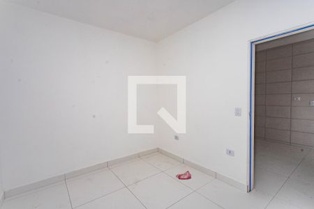 Quarto 2  de casa para alugar com 2 quartos, 72m² em Conceição, Diadema