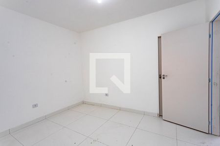 Sala  de casa para alugar com 2 quartos, 72m² em Conceição, Diadema