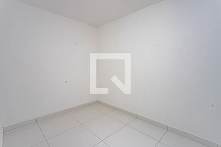 Quarto 1  de casa para alugar com 2 quartos, 72m² em Conceição, Diadema