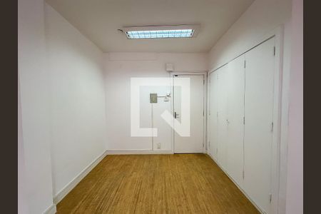 Studio de apartamento à venda com 1 quarto, 68m² em Centro, Rio de Janeiro