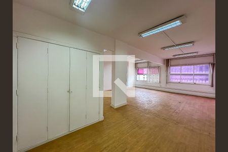 Studio de apartamento à venda com 1 quarto, 68m² em Centro, Rio de Janeiro