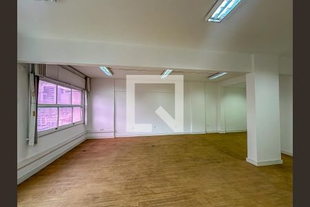 Studio de apartamento à venda com 1 quarto, 68m² em Centro, Rio de Janeiro