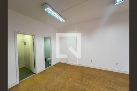 Studio de apartamento à venda com 1 quarto, 68m² em Centro, Rio de Janeiro