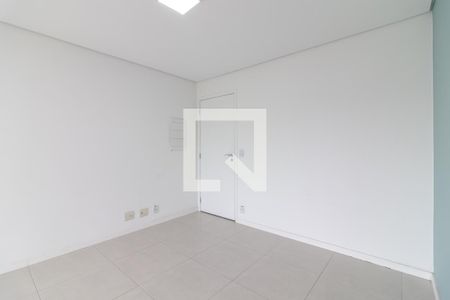 Sala de Jantar de apartamento para alugar com 2 quartos, 60m² em Vila Dom Pedro Ii, São Paulo