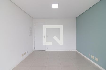 Sala de Jantar de apartamento para alugar com 2 quartos, 60m² em Vila Dom Pedro Ii, São Paulo