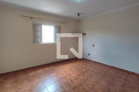 Quarto 1 de apartamento para alugar com 2 quartos, 81m² em Jardim do Trevo, Campinas