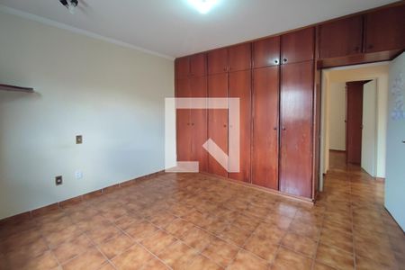 Quarto 1 de apartamento para alugar com 2 quartos, 81m² em Jardim do Trevo, Campinas