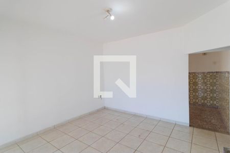 Sala de casa para alugar com 3 quartos, 170m² em Parque Industrial, Campinas