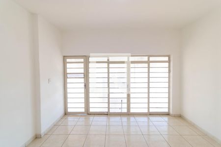 Sala de casa para alugar com 3 quartos, 170m² em Parque Industrial, Campinas