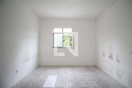 Quarto 1 de apartamento para alugar com 2 quartos, 40m² em Boca do Rio, Salvador