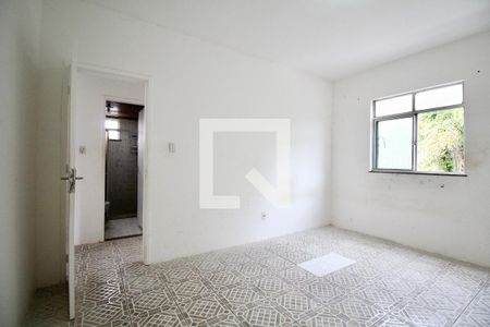 Quarto 1 de apartamento para alugar com 2 quartos, 40m² em Boca do Rio, Salvador