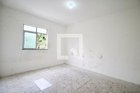 Quarto 1 de apartamento para alugar com 2 quartos, 40m² em Boca do Rio, Salvador