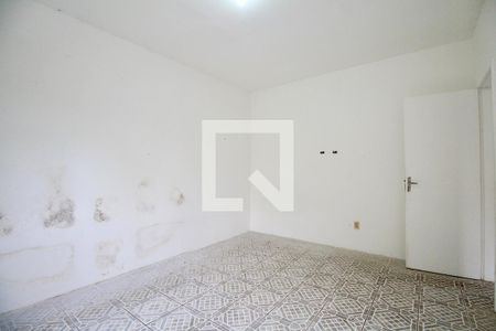 Quarto 1 de apartamento para alugar com 2 quartos, 40m² em Boca do Rio, Salvador