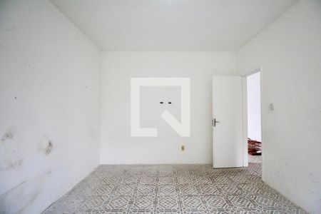 Quarto 1 de apartamento para alugar com 2 quartos, 40m² em Boca do Rio, Salvador