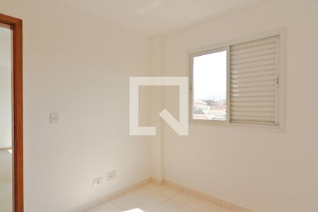 Quarto 2 de apartamento para alugar com 2 quartos, 40m² em Jardim Mangalot, São Paulo