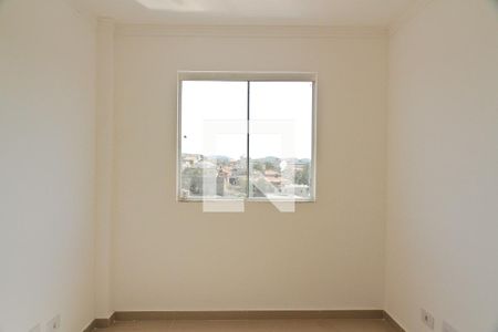 Sala de apartamento para alugar com 2 quartos, 40m² em Jardim Mangalot, São Paulo