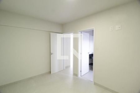 Quarto 1 - Suíte de apartamento para alugar com 3 quartos, 130m² em Altamira, Uberlândia