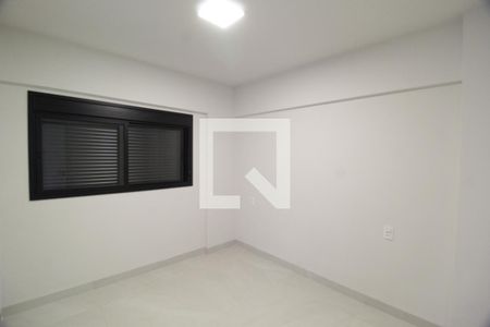 Quarto 1 - Suíte de apartamento para alugar com 3 quartos, 130m² em Altamira, Uberlândia