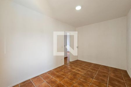 Quarto 2 de apartamento para alugar com 1 quarto, 59m² em Jardim Praiano, Guarujá