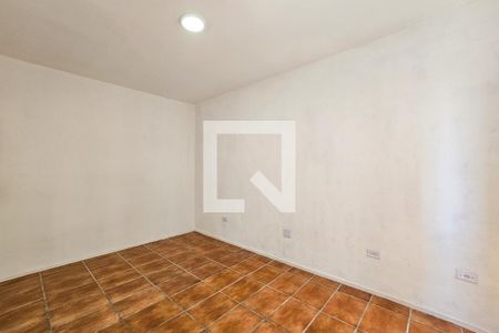 Quarto 2 de apartamento para alugar com 1 quarto, 59m² em Jardim Praiano, Guarujá