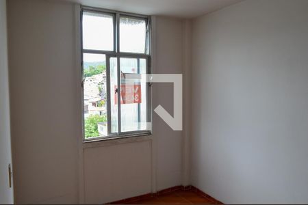 Quarto  de apartamento à venda com 2 quartos, 60m² em Jacarepaguá, Rio de Janeiro