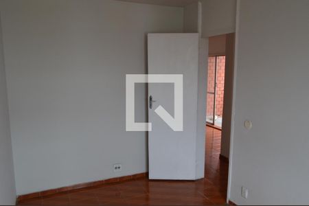 Quarto  de apartamento à venda com 2 quartos, 60m² em Jacarepaguá, Rio de Janeiro