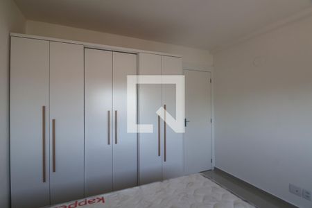 Quarto 2 de apartamento para alugar com 2 quartos, 53m² em Centro, Canoas