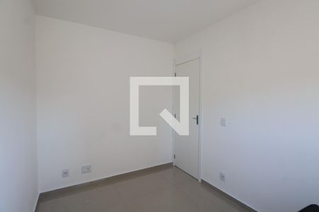 Quarto 1 de apartamento para alugar com 2 quartos, 53m² em Centro, Canoas