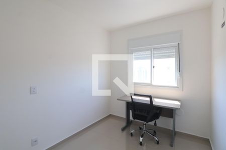 Quarto 1 de apartamento para alugar com 2 quartos, 53m² em Centro, Canoas