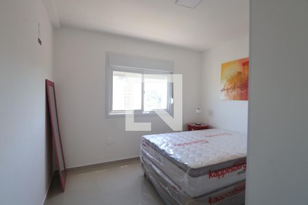 Quarto 2 de apartamento para alugar com 2 quartos, 53m² em Centro, Canoas