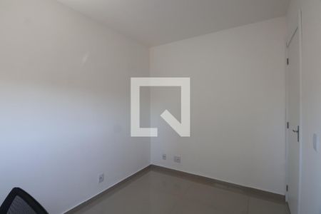 Quarto 1 de apartamento para alugar com 2 quartos, 53m² em Centro, Canoas