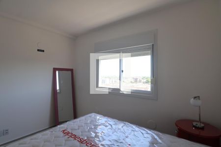 Quarto 2 de apartamento para alugar com 2 quartos, 53m² em Centro, Canoas