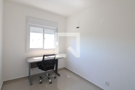 Quarto 1 de apartamento para alugar com 2 quartos, 53m² em Centro, Canoas