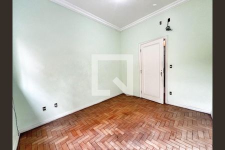 Quarto 2 de apartamento à venda com 2 quartos, 63m² em Centro, Belo Horizonte