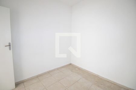 Quarto 2 de casa para alugar com 2 quartos, 120m² em Mutua, São Gonçalo