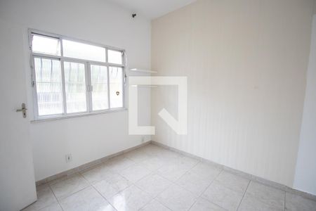 Quarto 1 de casa para alugar com 2 quartos, 120m² em Mutua, São Gonçalo