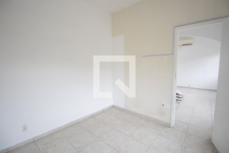 Quarto 1 de casa para alugar com 2 quartos, 120m² em Mutua, São Gonçalo