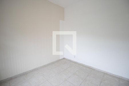 Quarto 1 de casa para alugar com 2 quartos, 120m² em Mutua, São Gonçalo