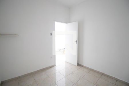 Quarto 2 de casa para alugar com 2 quartos, 120m² em Mutua, São Gonçalo