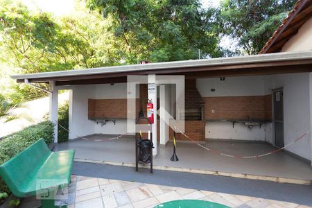 Apartamento à venda com 56m², 2 quartos e 1 vaga Apartamento à venda com 56m², 2 quartos e 1 vagaÁrea Comum