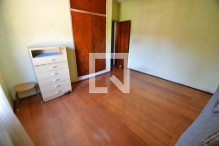 Quarto 2 de casa à venda com 4 quartos, 228m² em Jardim Conceição, Campinas