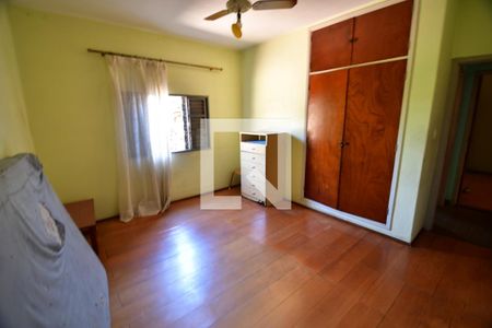 Quarto 2 de casa à venda com 4 quartos, 228m² em Jardim Conceição, Campinas