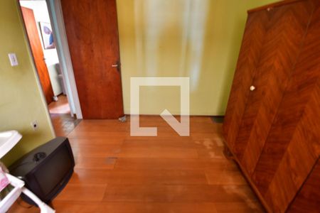 Quarto 1 de casa à venda com 4 quartos, 228m² em Jardim Conceição, Campinas