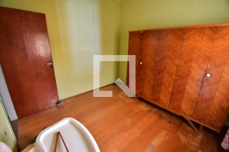 Quarto 1 de casa à venda com 4 quartos, 228m² em Jardim Conceição, Campinas