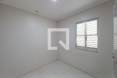 Quarto 2  de apartamento à venda com 2 quartos, 75m² em Jardim Baroneza, Campinas