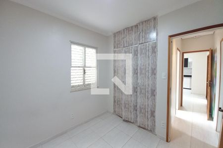 Quarto 2  de apartamento à venda com 2 quartos, 75m² em Jardim Baroneza, Campinas