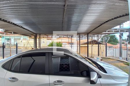 Vista do Quarto 1  de apartamento à venda com 2 quartos, 75m² em Jardim Baroneza, Campinas