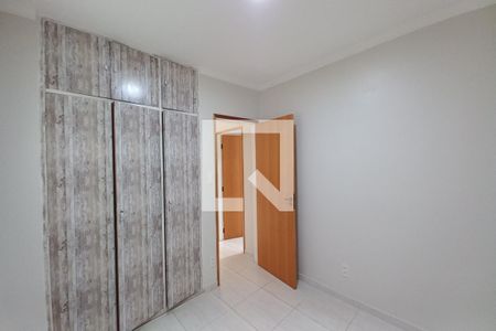 Quarto 2  de apartamento à venda com 2 quartos, 75m² em Jardim Baroneza, Campinas