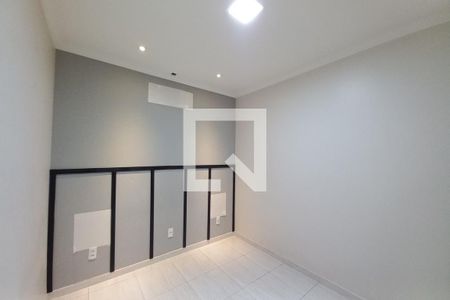 Quarto 1  de apartamento à venda com 2 quartos, 75m² em Jardim Baroneza, Campinas